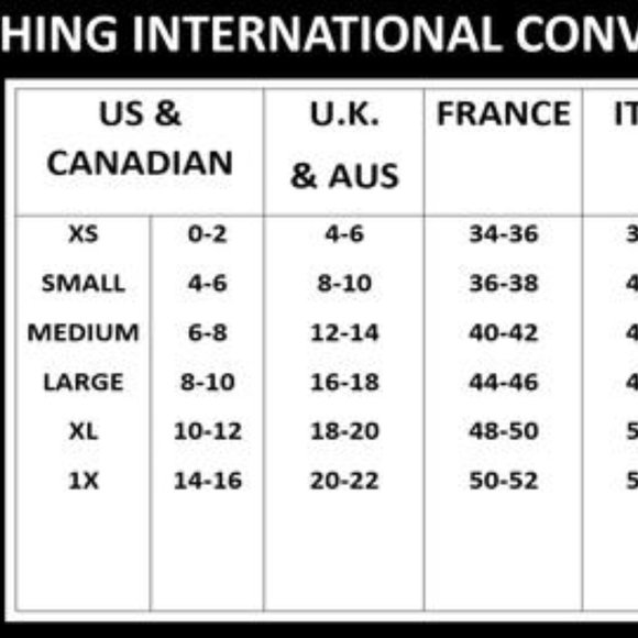 Designs by Naomi Flower Wrap Skirt - Picture 6 of 6